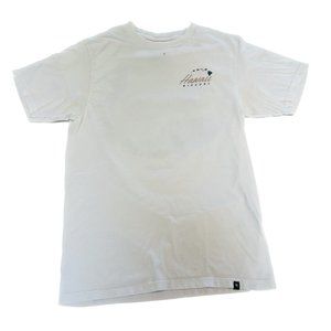 Vintage T-Shirt Rip Curl (SMALL)
